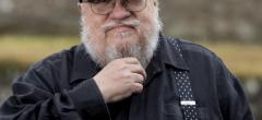 George R. R. Martin tente de terminer le 6ème tome de Game of Thrones pendant le confinement