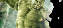 Marvel : Hulk partage ce terrible secret avec un autre personnage DC