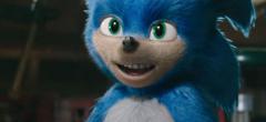 Sonic : son design final va être modifié suite aux nombreuses critiques !