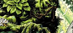 Swamp Thing d'Alan Moore sort vendredi chez Urban Comics