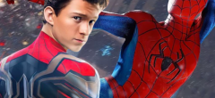 Spider-Man 4 : Tom Holland est partant à cette seule condition