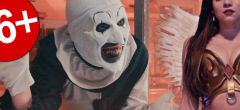 Terrifier 2 : ce film ultra gore interdit aux -16 ans terrorise ses spectateurs