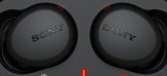 Les écouteurs sans fil Sony WF-XB700 ont le droit à une réduction de plus 55 euros