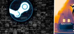 Steam : à peine sorti, cet excellent jeu indé se présente comme l'une des pépites de 2022