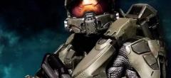 Halo : mauvaise nouvelle pour les fans qui attendent la série TV de Paramount+