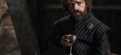 Game of Thrones : Peter Dinklage en révèle davantage sur la fin de Tyrion