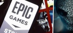 Epic Games Store : 2 jeux offerts cette semaine, dont l'un des meilleurs de sa génération