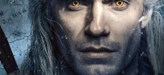 The Witcher : la série d'animation dévoile son synopsis