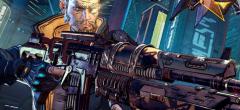 Borderlands 3 : un fan atteint d'un cancer en phase terminale aura une arme à son nom dans le jeu !