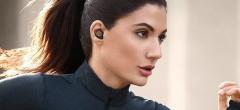 Jabra Elite Active 75t : dernière démarque sur les concurrents des AirPods Pro