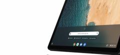 Ce Chromebook  vient tout juste de passer sous la barre des 300 euros