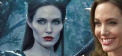  Disney : Maléfique 3 officiellement confirmé avec Angelina Jolie