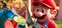 Nintendo : après Super Mario Bros. le film, ces déclarations de Shigeru Miyamoto vont rendre fous les fans de Zelda