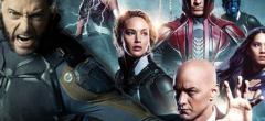 Marvel : un nouveau film autour des mutants annoncé, les X-Men devraient y changer de nom d'équipe