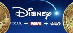 Disney+ : Disney a la solution idéale pour lutter contre le piratage