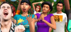 Les Sims 4 : cette fonctionnalité réclamée depuis des années enfin ajoutée gratuitement