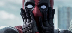 Deadpool 3 : Ryan Reynolds annonce officiellement le nom du réalisateur, et il le connaît très bien