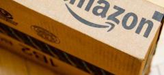 Amazon Day : la livraison à la carte pour ne pas louper la réception de son colis