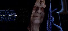 Star Wars The Rise of Skywalker : 7 hypothèses qui peuvent expliquer le retour de l'Empereur Palpatine