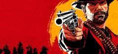 Red Read Redemption : ce grand acteur veut jouer Arthur Morgan en live-action