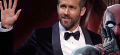 Deadpool 3 : Ryan Reynolds stoppe sa carrière