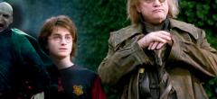 Harry Potter : cette erreur des films au sujet de Fol Oeil que la série doit éviter