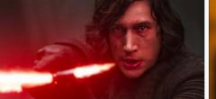 Après Star Wars, Adam Driver (Kylo Ren) est méconnaissable sur les premières images de son prochain film