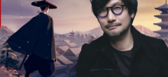 Netflix : Hideo Kojima (Metal Gear) révèle quel est le meilleur anime de 2023