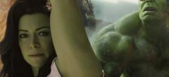 She-Hulk : le premier épisode éclaircit ce gros mystère autour de Hulk et Bruce Banner après Avengers Endgame