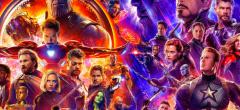 Avengers Endgame : pour Robert Downey Jr, la fin du film est le meilleur moment de tout le MCU