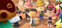 Animal Crossing New Horizons : du contenu gratuit enfin annoncé et c'est pour bientôt