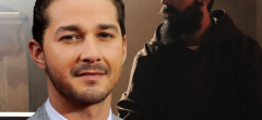 Transformers : Shia LaBeouf prend cette lourde décision pour son avenir