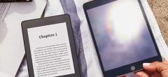 Une offre immanquable sur la liseuse Kindle Paperwhite