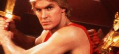 Flash Gordon : un remake animé par Taïka Waititi