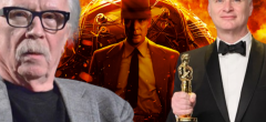 Oppenheimer : John Carpenter descend le film de Christopher Nolan