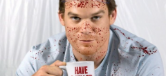 Dexter : le retour de la série culte pour une nouvelle saison inédite