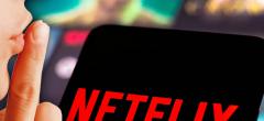 Netflix : contournez l'interdiction de partage de mot de passe avec cette technique risquée mais efficace