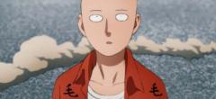 Quizz One-Punch Man : connaissez-vous vraiment bien l'univers de Saitama ?