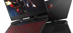 Une très bonne affaire pour ce PC portable gaming équipé d'un Core i5 et d'une RTX2060