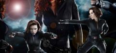 Black Widow : l'ennemi de la Veuve Noire se dévoile dans une première image officielle