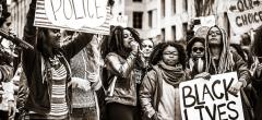 Dossier : quand la culture Pop s’engage pour #BlackLivesMatter