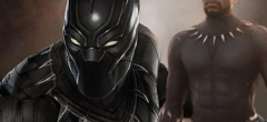 Black Panther 2 : le réalisateur se remémore avec émotion de sa dernière conversation avec Chadwick Boseman