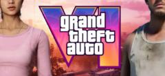 GTA 6 : Rockstar rassure les fans avec cette annonce officielle