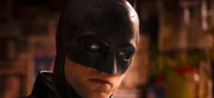 The Batman : Matt Reeves fait cette grande révélation sur le prochain film