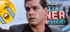 Les Affranchis : Ray Liotta, la star du film de Martin Scorsese, est mort