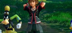 Kingdom Hearts : excellente nouvelle pour les abonnés Disney+ !