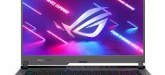 Asus Rog Strix G17 : vente flash avec 600 euros de réduction sur ce PC portable gaming