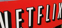 Netflix : le mois d'avril s'annonce riche en nouveautés