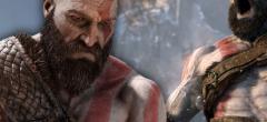 God of War : Amazon Studios et Sony font l'annonce que tous les fans redoutaient