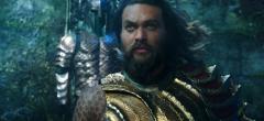 Aquaman 2 : Jason Momoa a donné quelques détails concernant le scénario